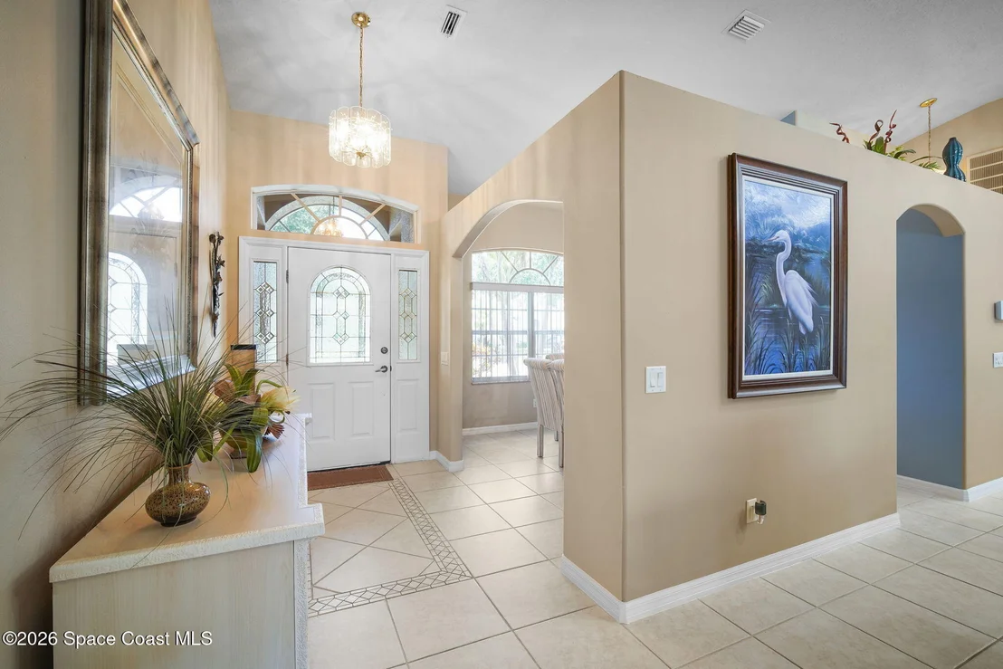Photo of 1811 Hensley Drive