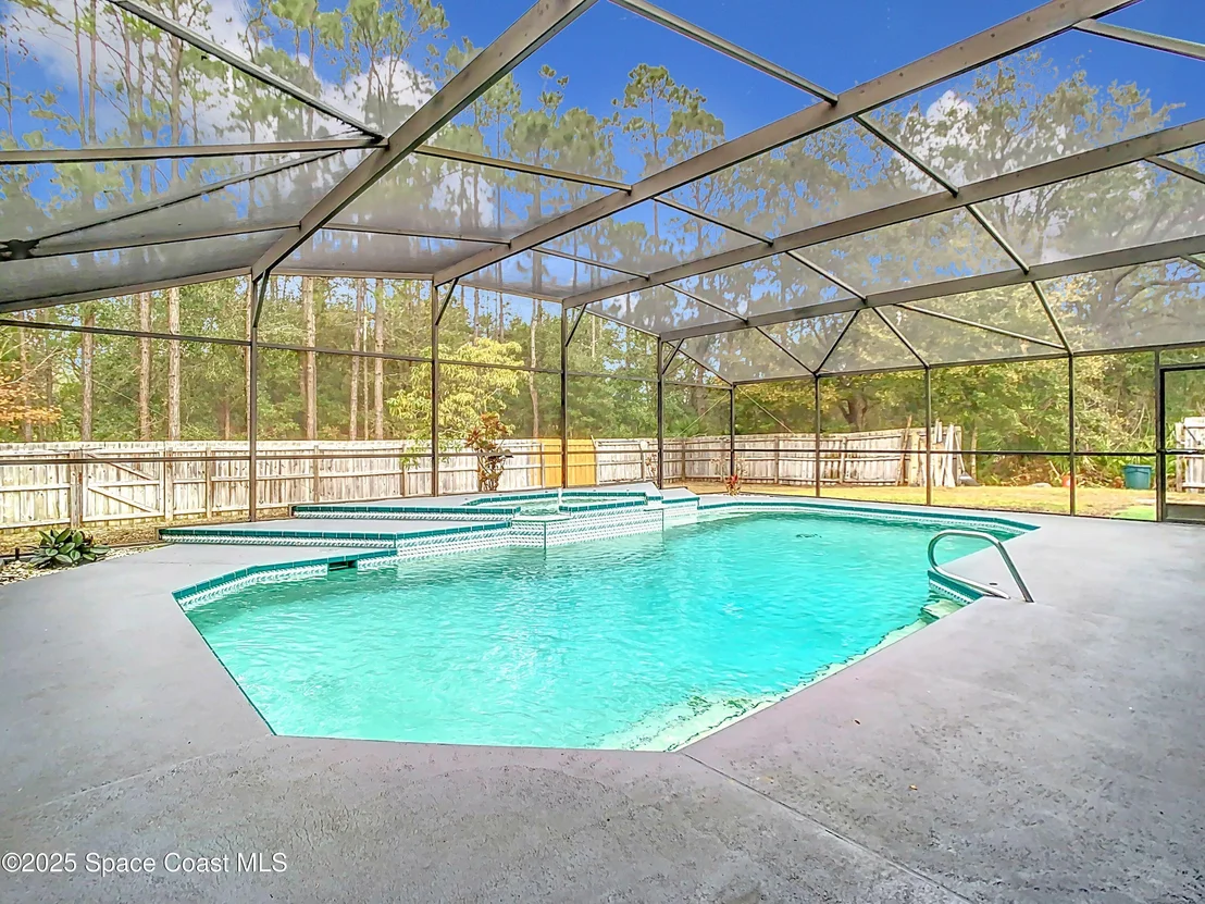 Photo of 7747 Windover Way