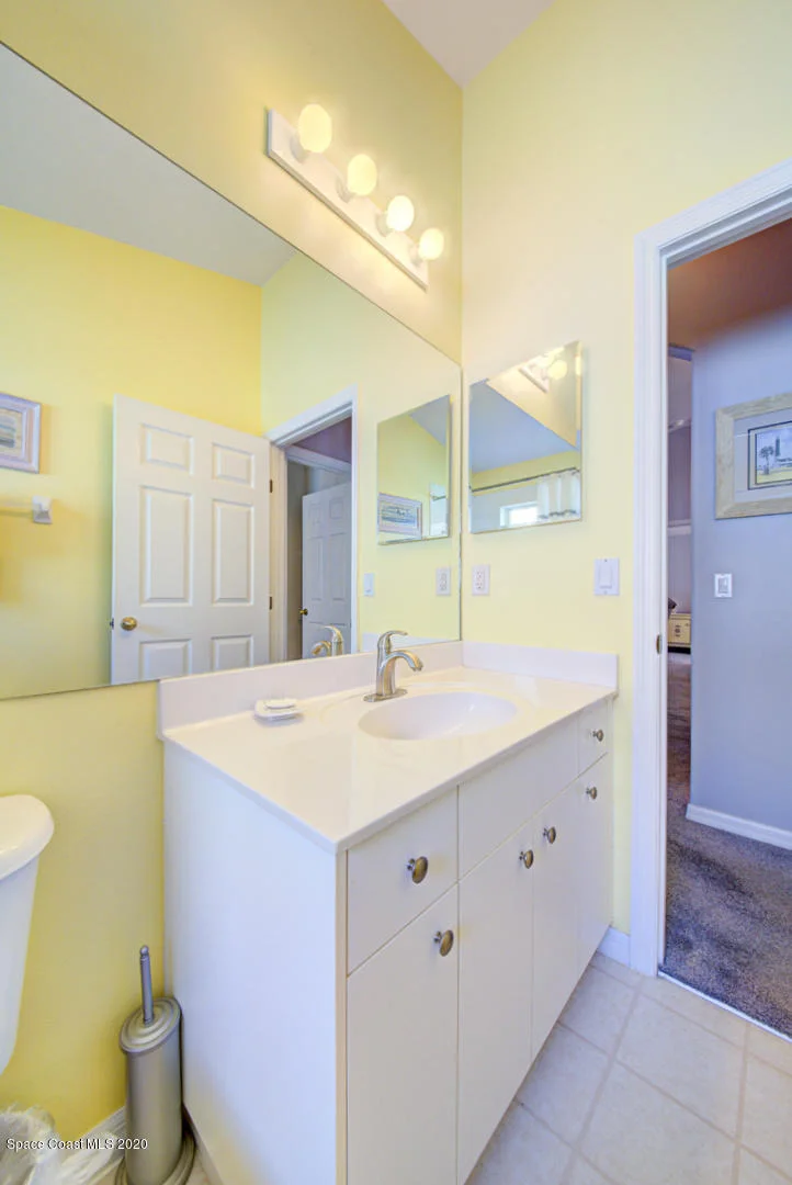 Photo of 2662 Bradfordt Drive
