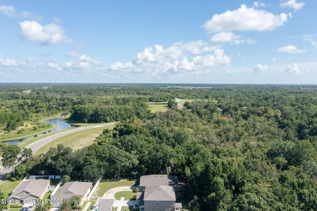 Photo of 2685 Falcon Lane