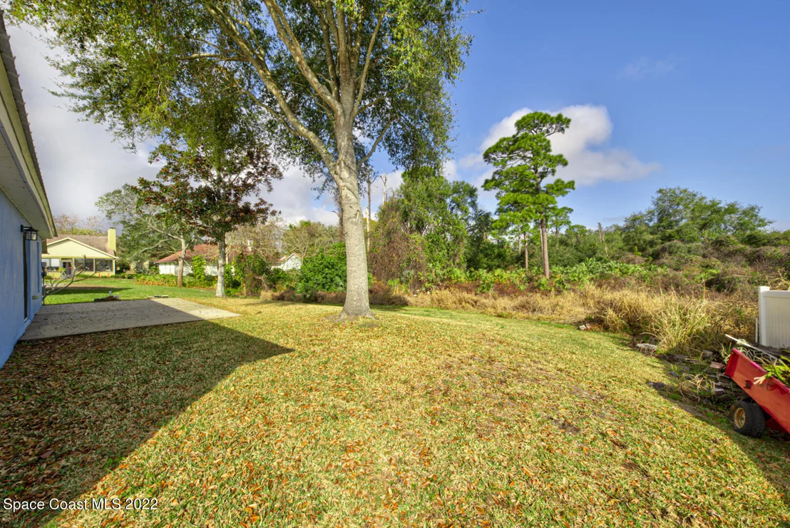 Photo of 3938 Tangle Drive