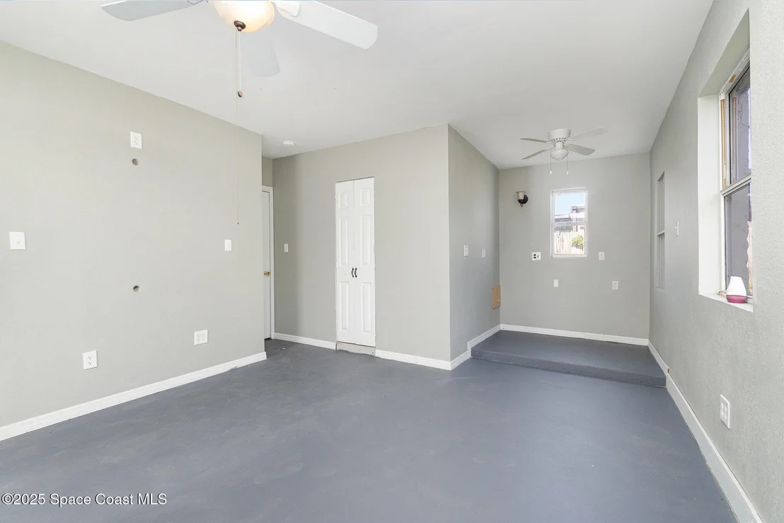 Photo of 2234 Post Road