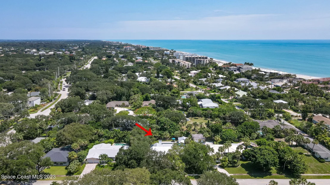 Photo of 755 Cypress Road