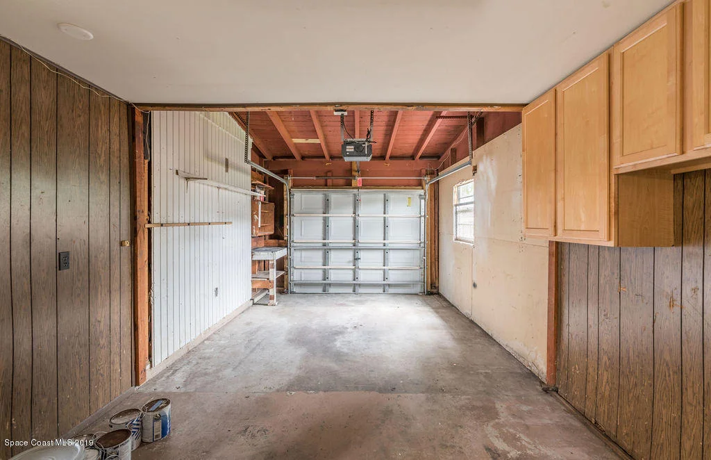 Photo of 720 Van Buren Street
