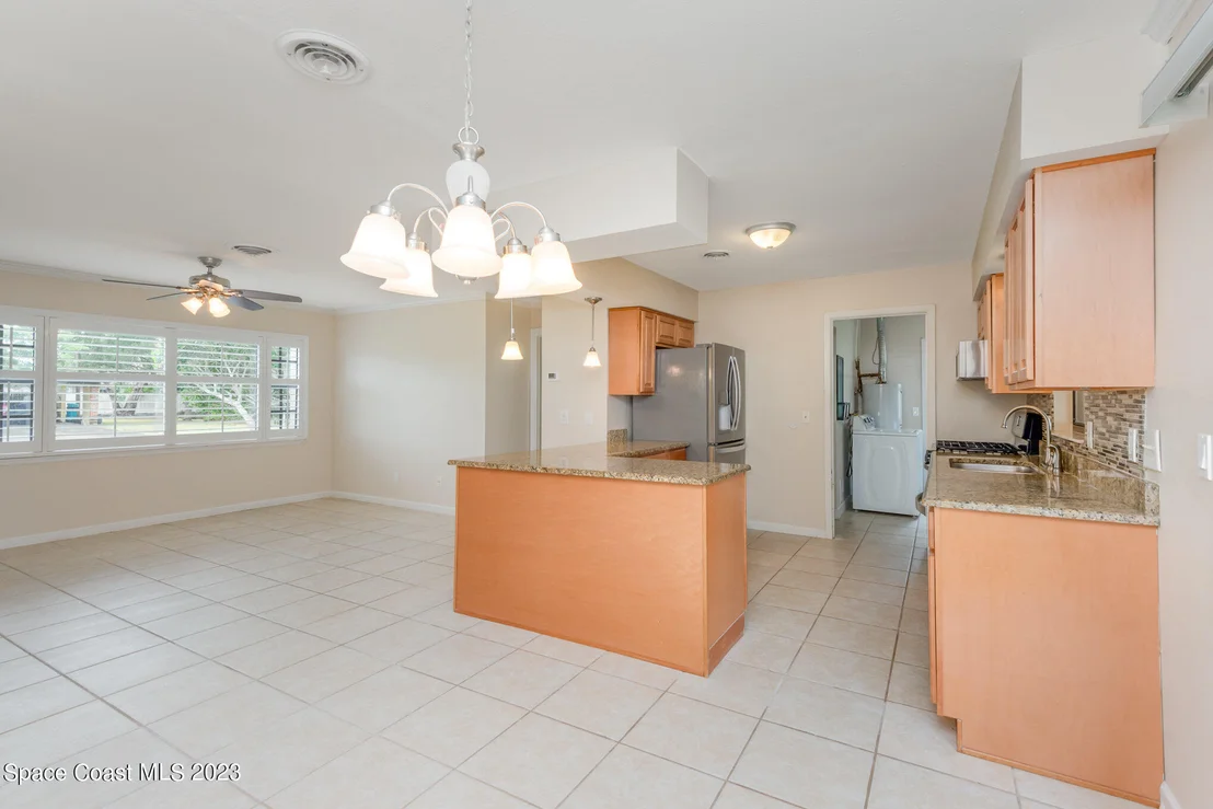 Photo of 970 Miracle Way