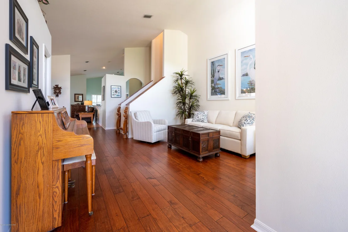 Photo of 2639 Aston Circle