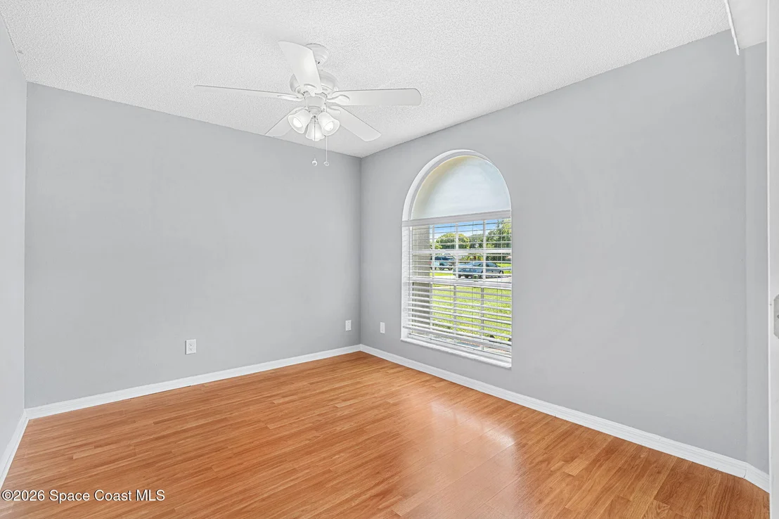 Photo of 4568 Rivermist Drive