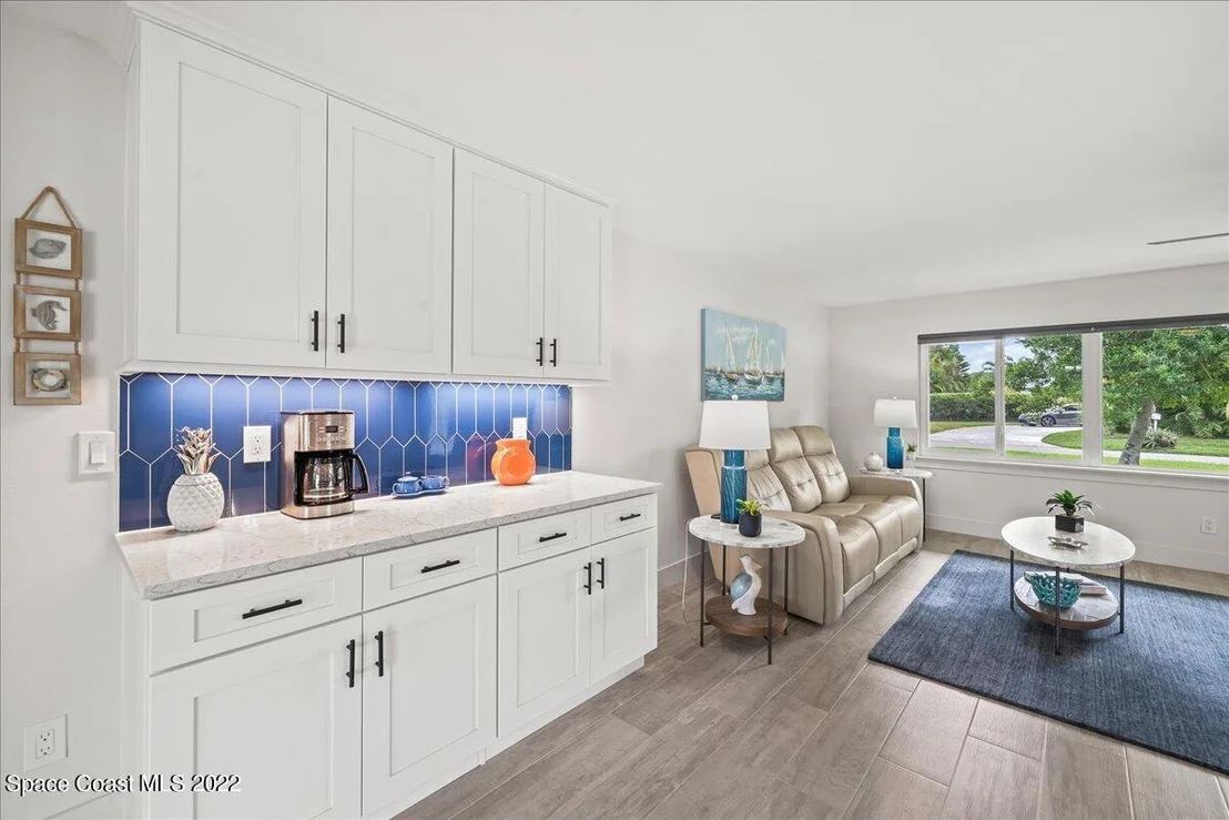 Photo of 222 Surf Road