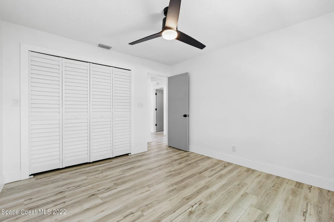 Photo of 401 Lee Avenue