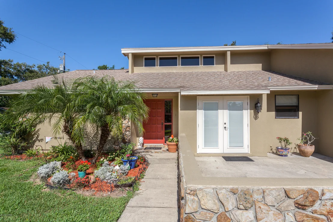 Photo of 1239 Royal Birkdale Circle