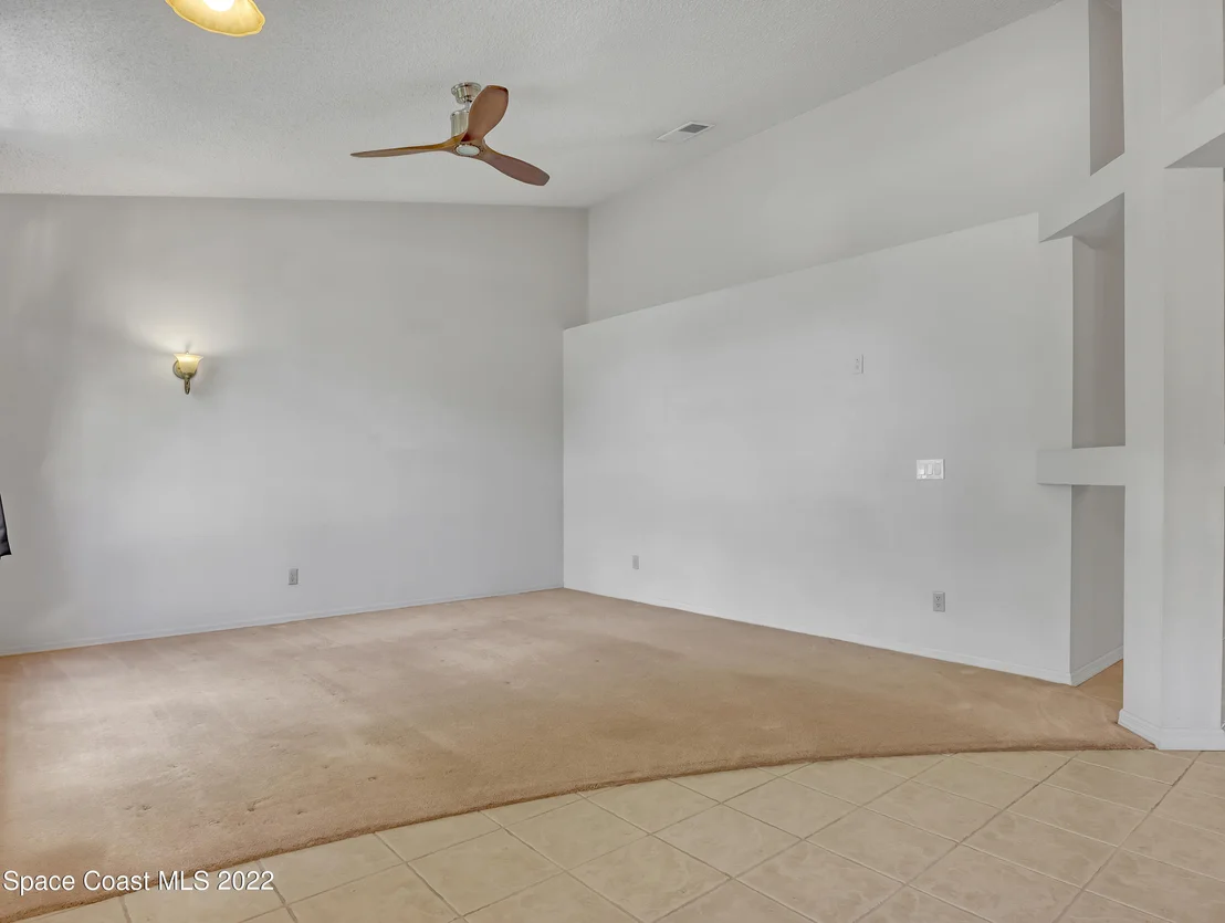 Photo of 3624 Whisperwood Circle