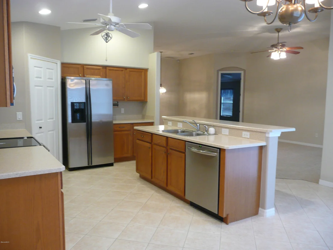 Photo of 2863 Glasbern Circle
