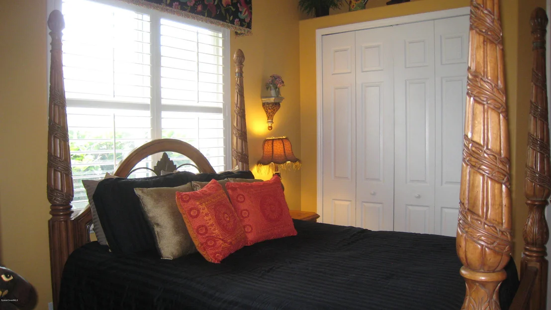 Photo of 1082 Wild Flower Drive