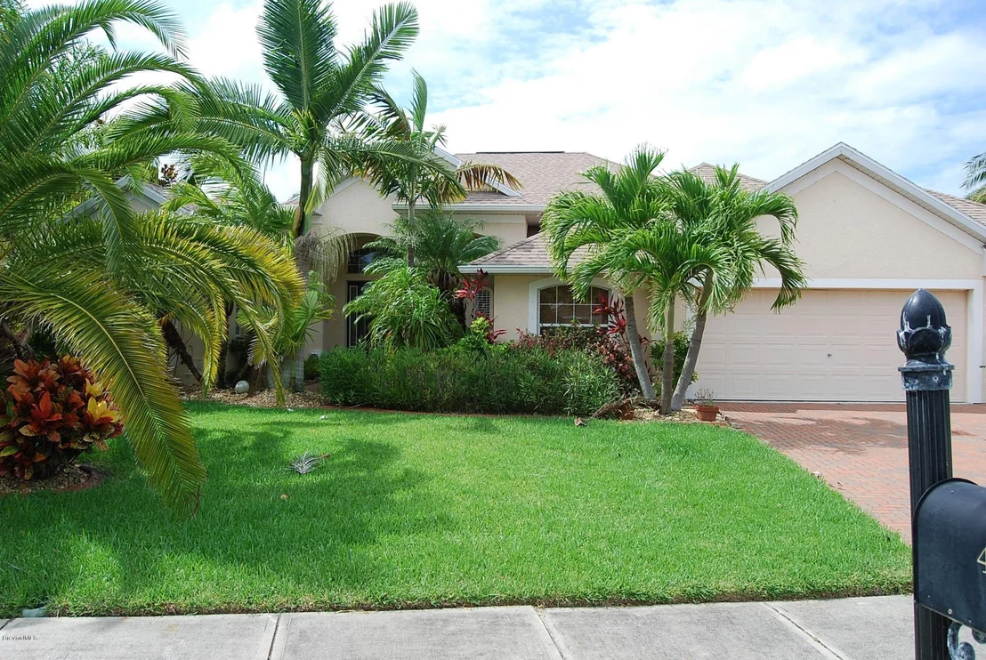 Photo of 4690 Chardonnay Drive