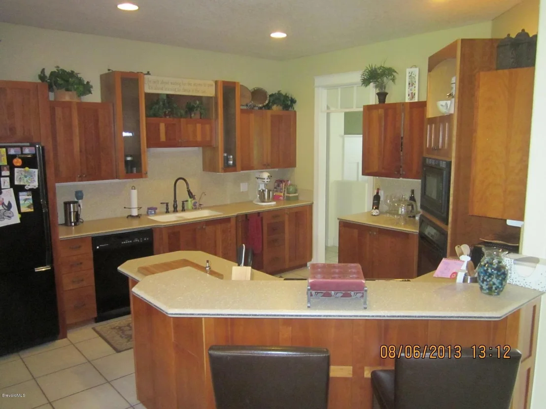 Photo of 4165 Lakeglen Drive