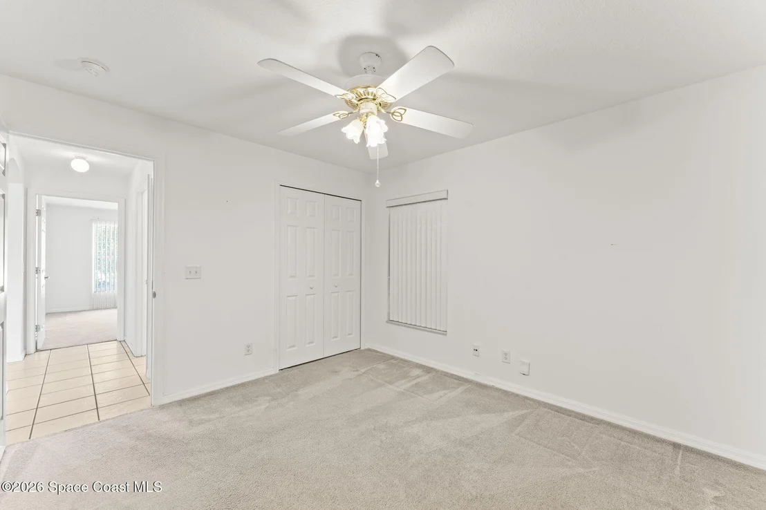 Photo of 1021 Pine Creek Circle NE