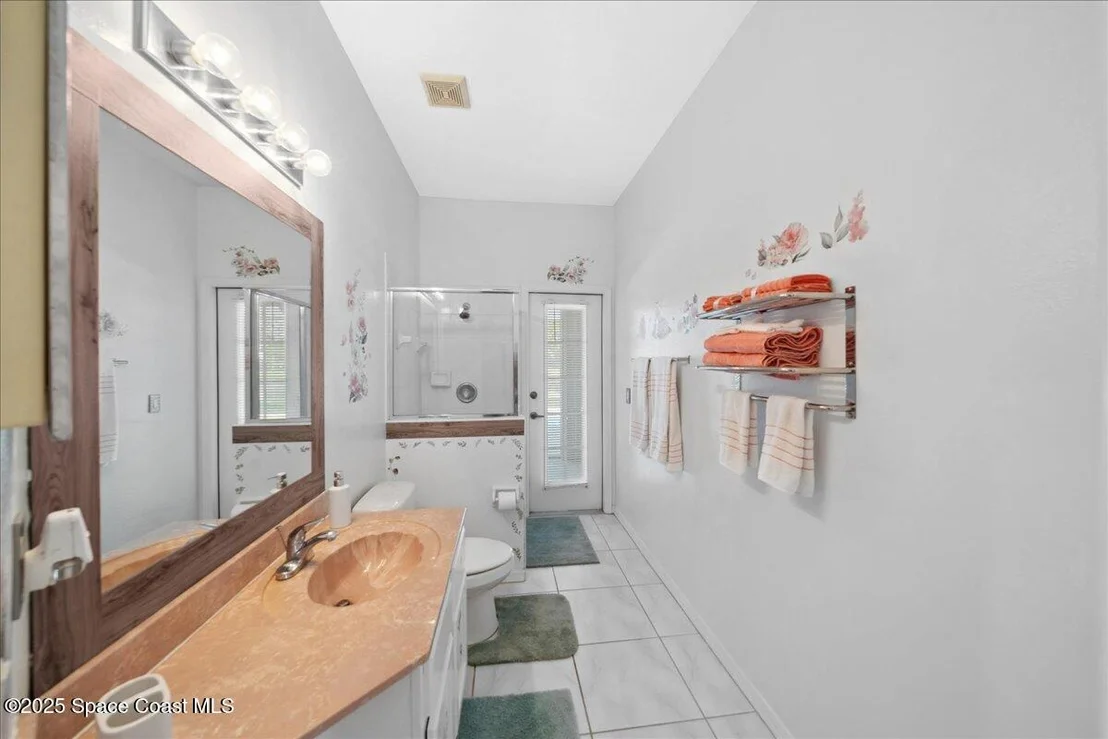 Photo of 4873 Verona Circle