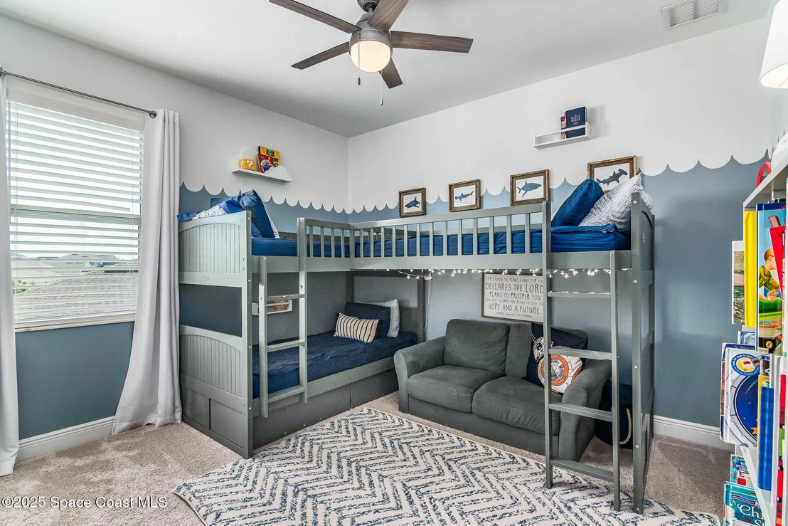 Photo of 3199 Ribbon Grass Drive