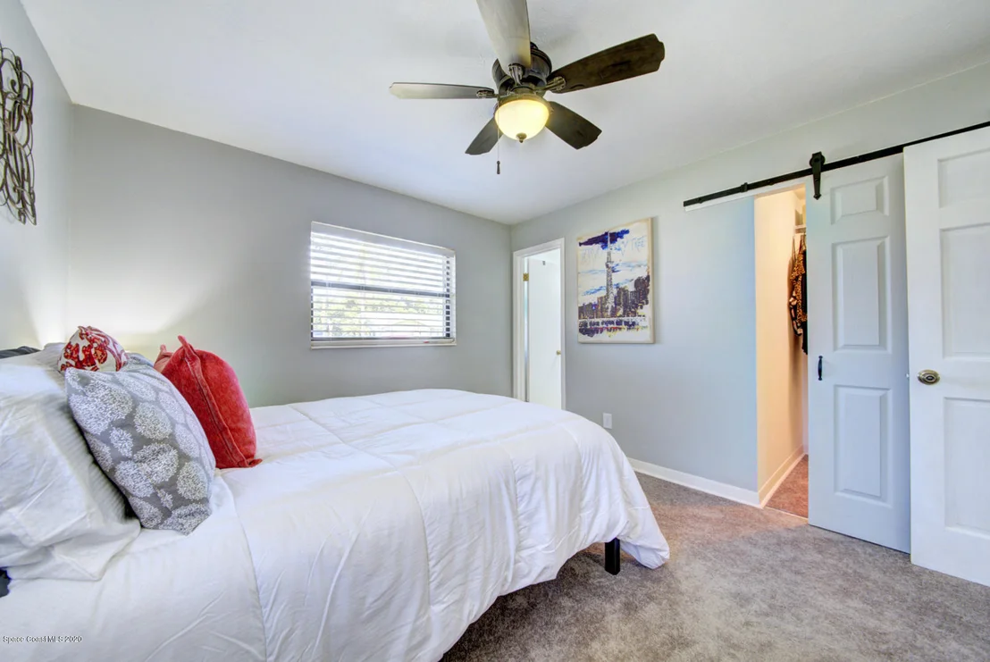 Photo of 5445 Sandra Drive