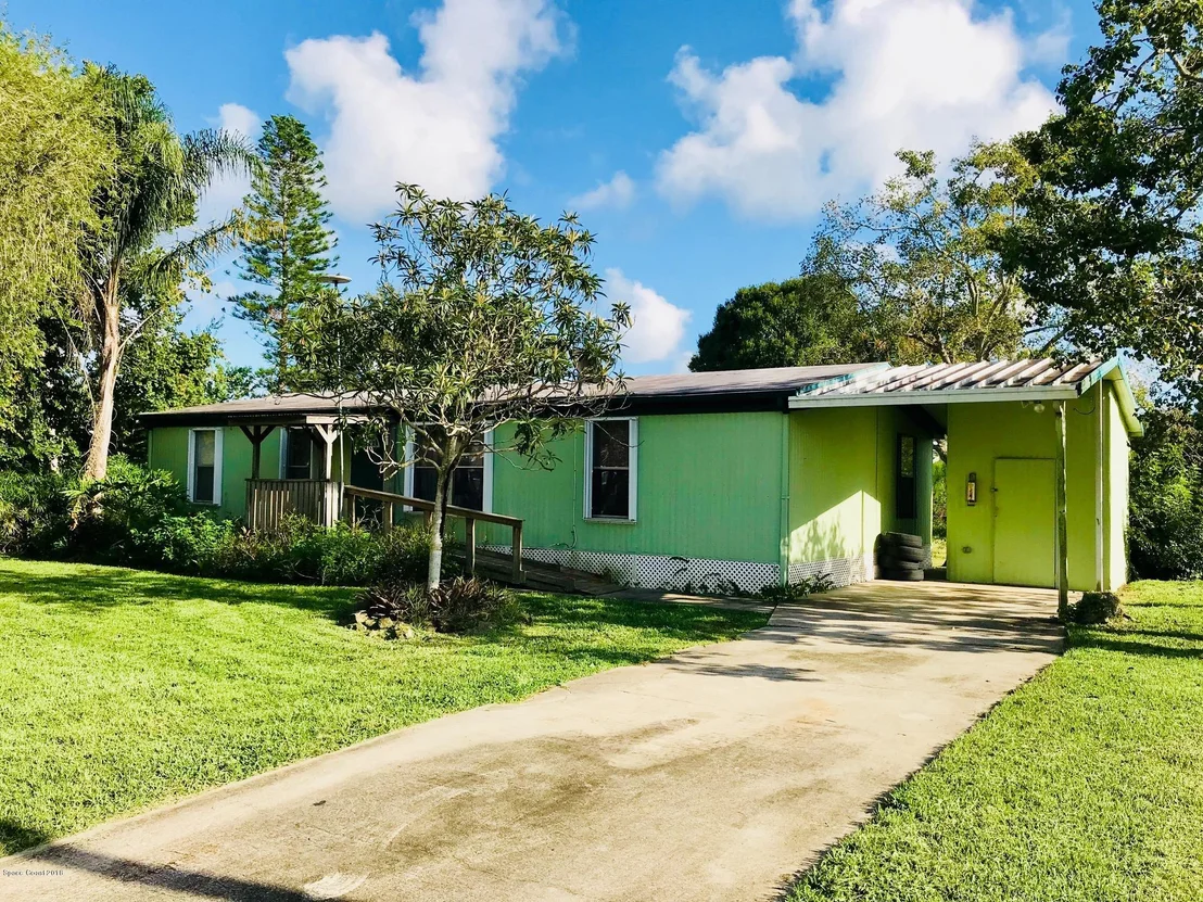Photo of 4013 Driftwood Place