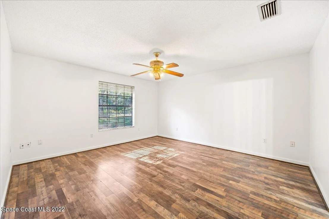 Photo of 3470 Pawnee Street