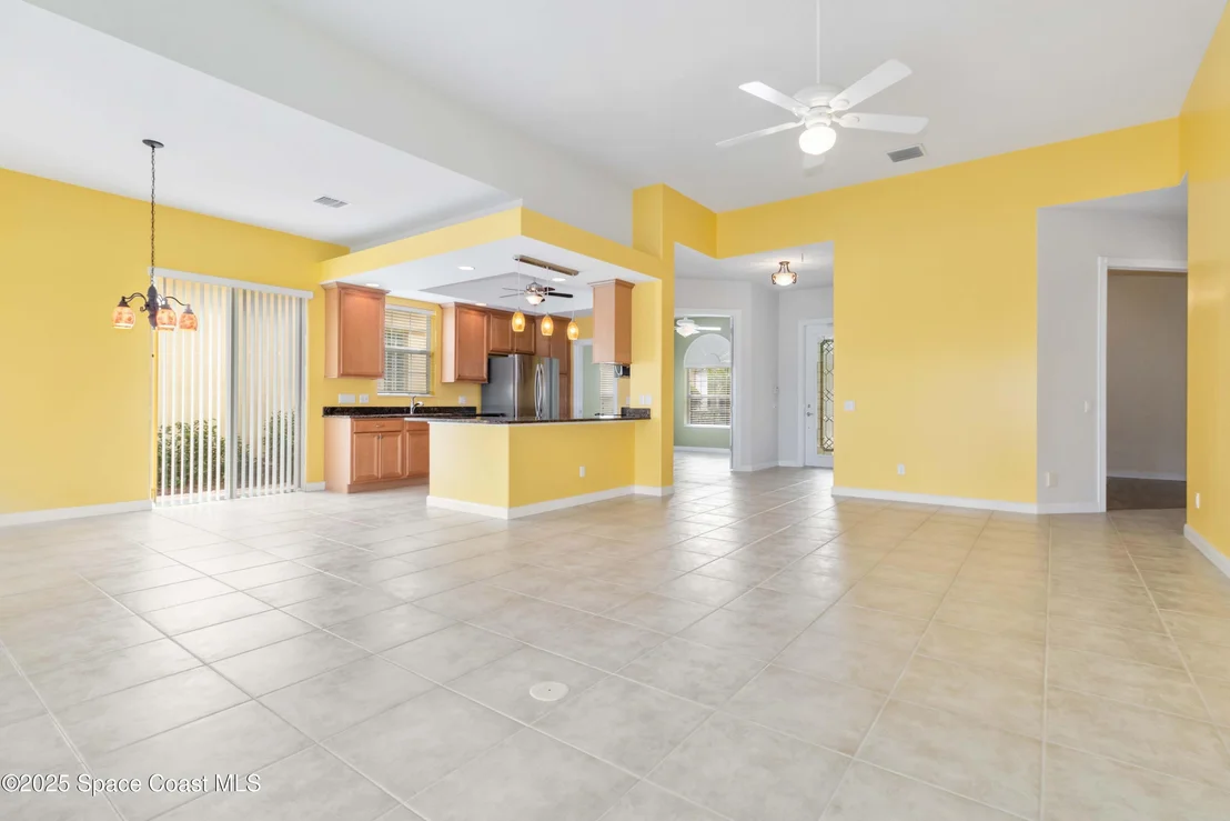 Photo of 3547 Plume Way
