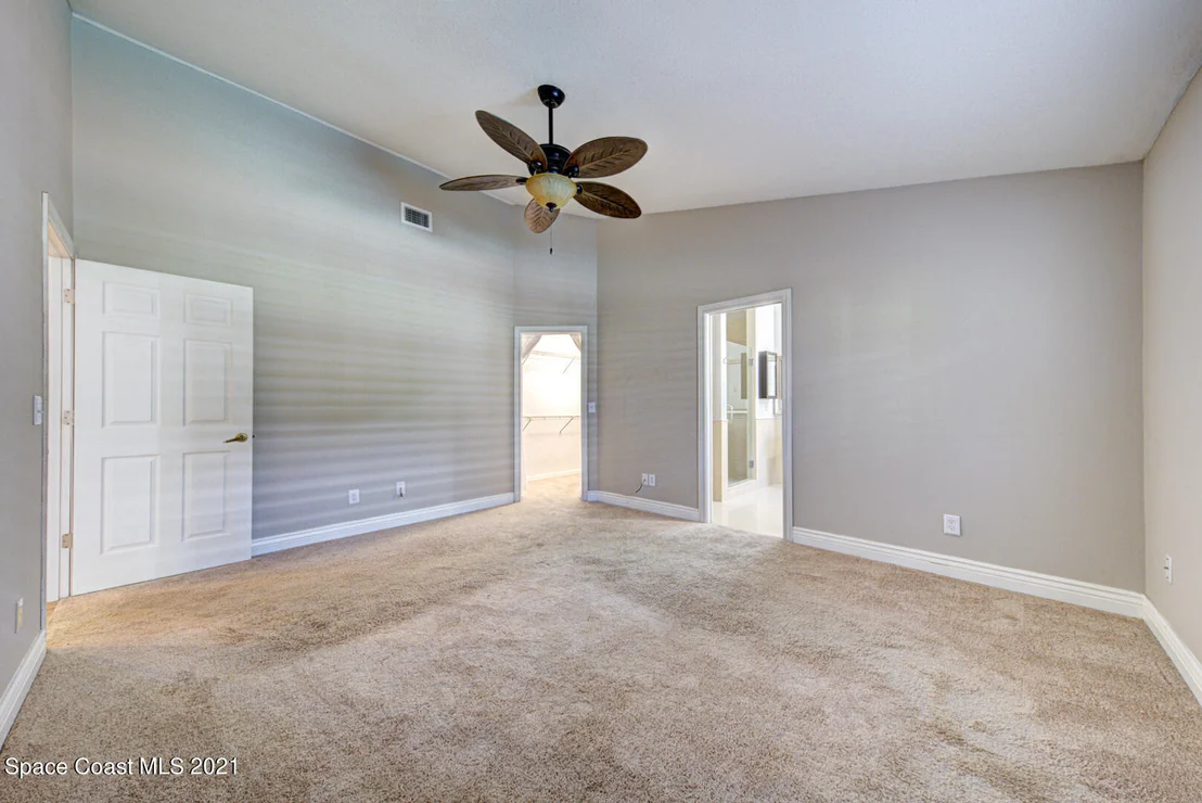 Photo of 2390 Bent Pine Street