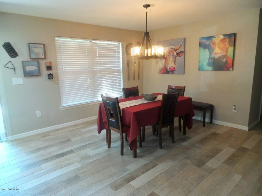Photo of 2489 Lineberry Lane