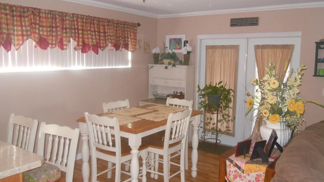 Photo of 1005 Coronado Drive