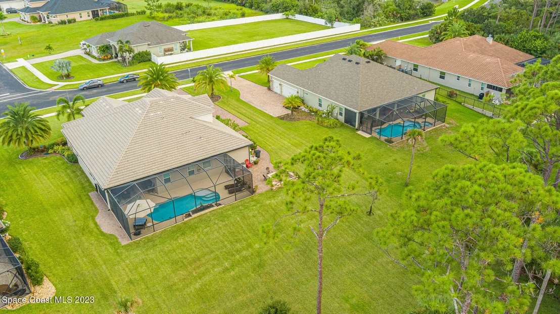 Photo of 4407 Preservation Circle