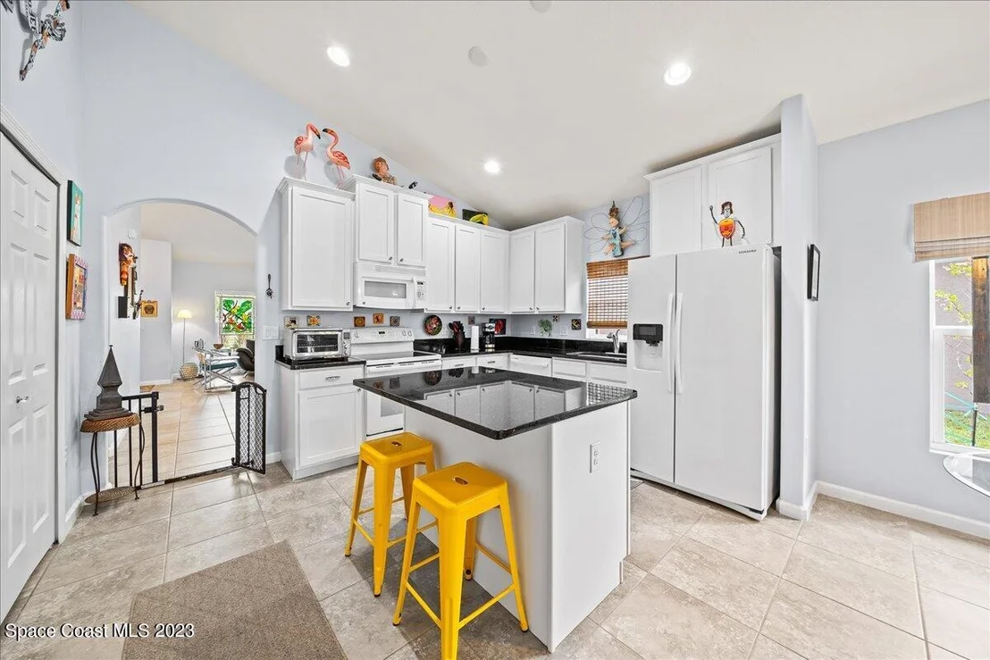 Photo of 2990 Louetta Circle