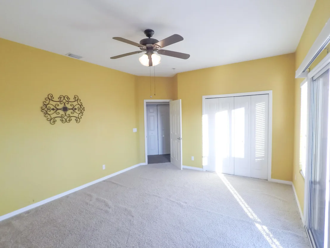 Photo of 101 Atlantic Avenue