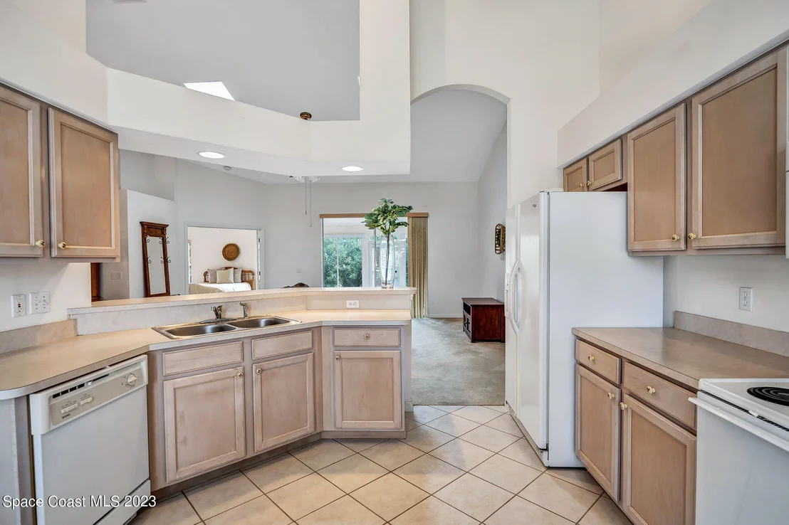 Photo of 7657 Candlewick Drive