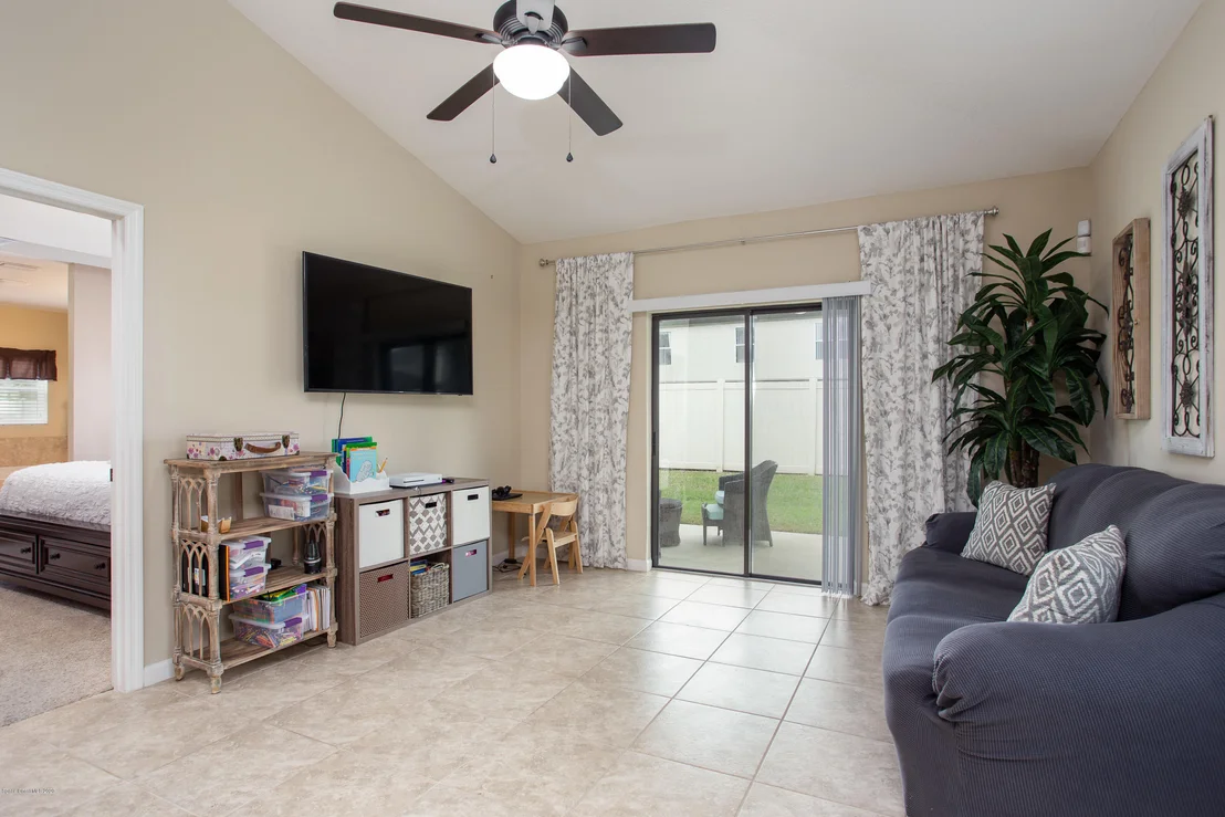 Photo of 3885 Harvest Circle