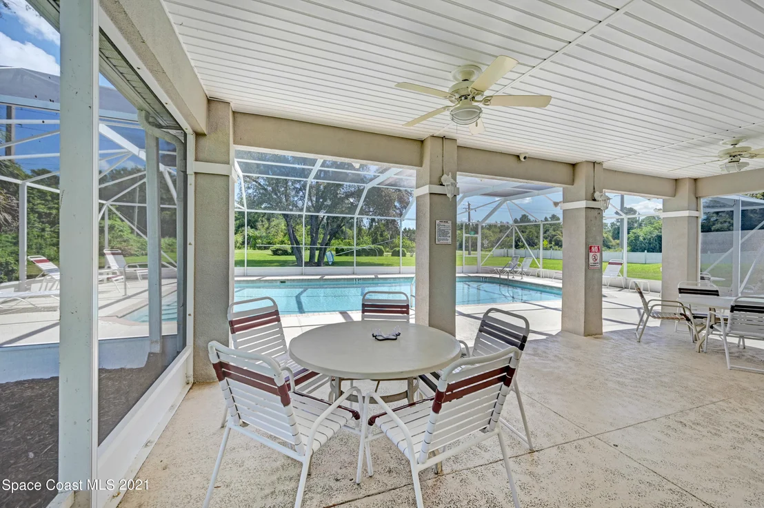 Photo of 2231 Spring Creek Circle NE