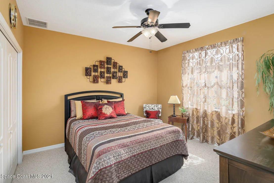 Photo of 3321 Gatlin Drive