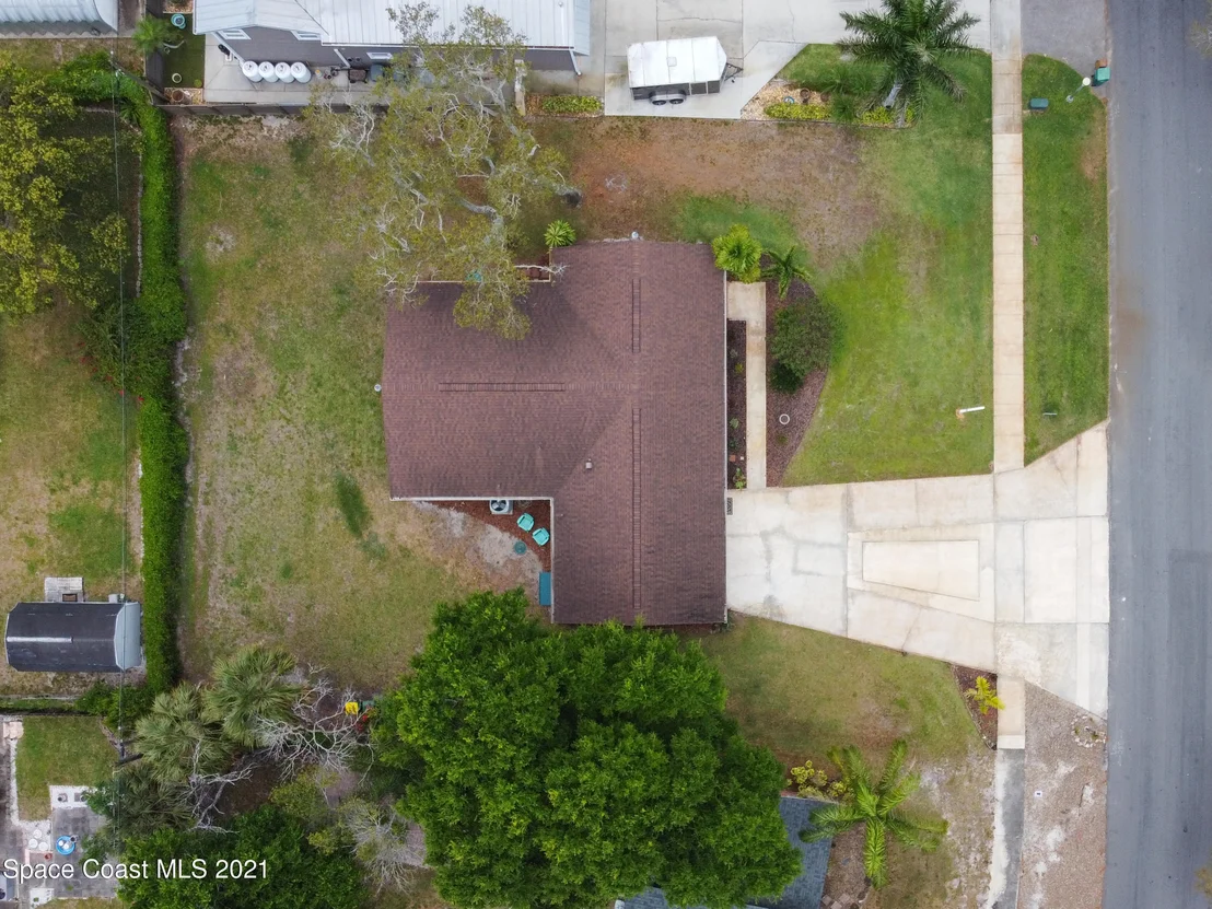 Photo of 211 Broadview Drive