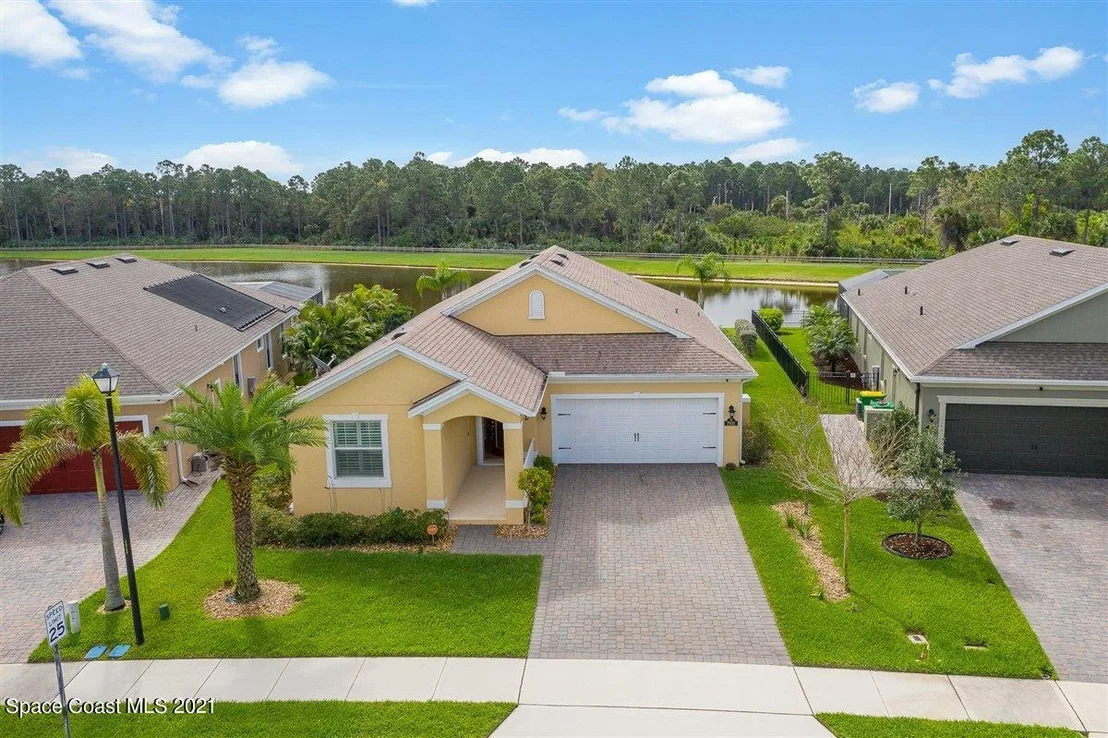 Photo of 7931 Strom Park Drive