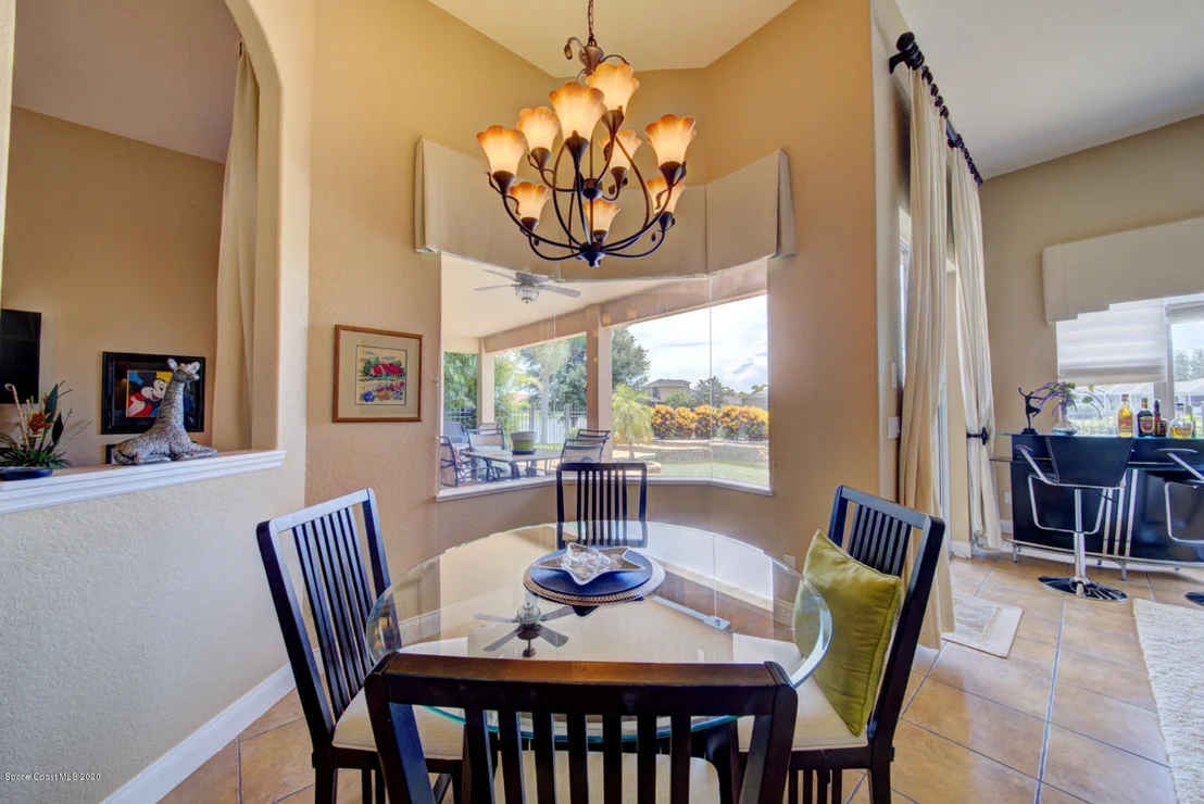 Photo of 3701 Gatlin Drive
