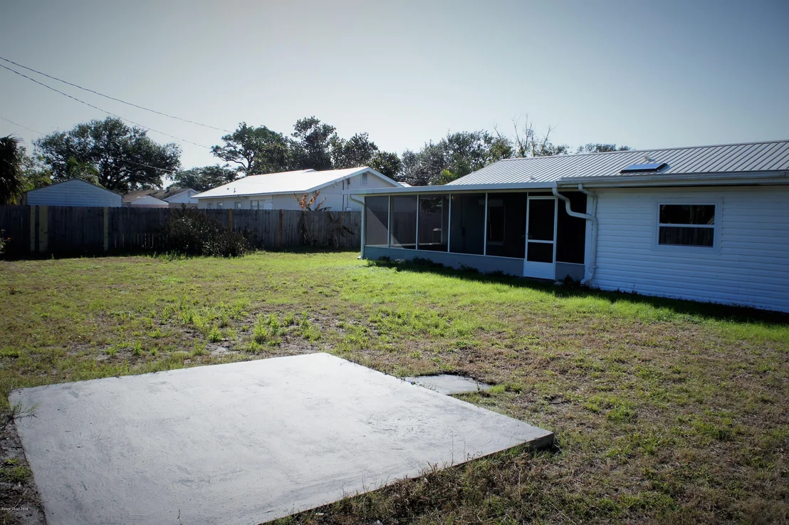 Photo of 456 Willow Lane