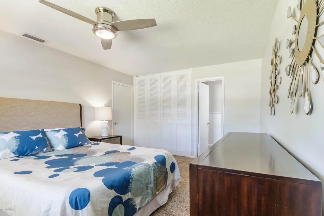 Photo of 489 Ixora Drive