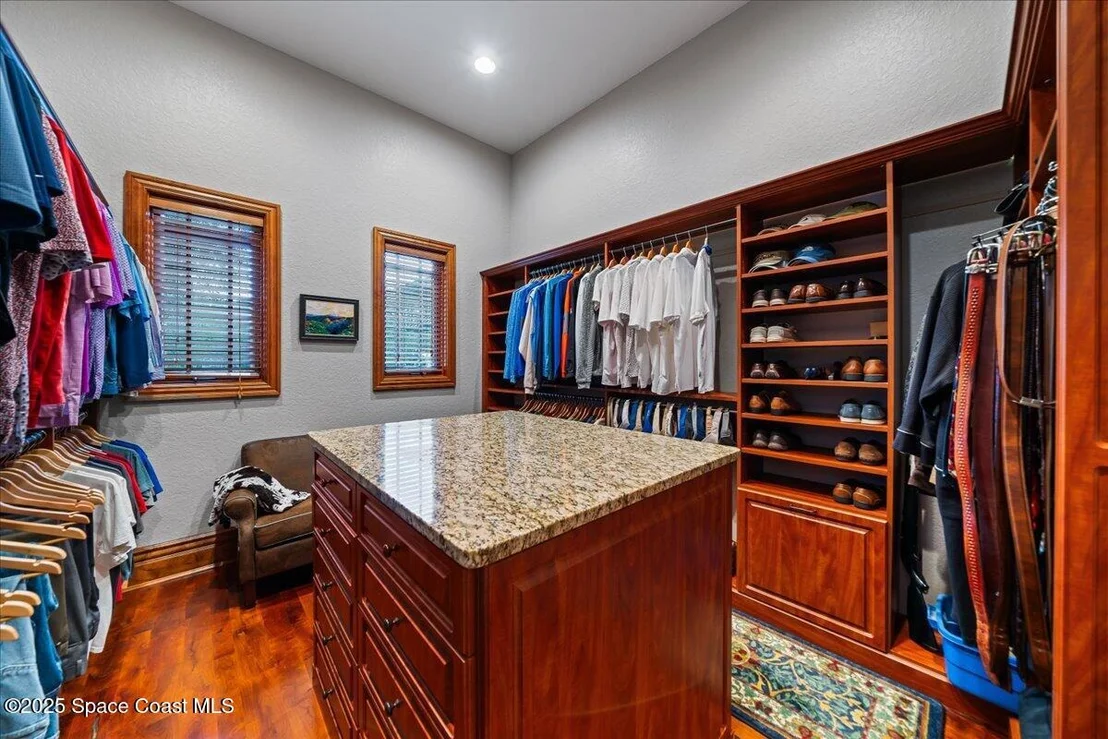 Photo of 586 Wethersfield Place