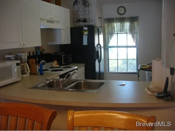 Photo of Unit 102 at 770 Luminary Circle