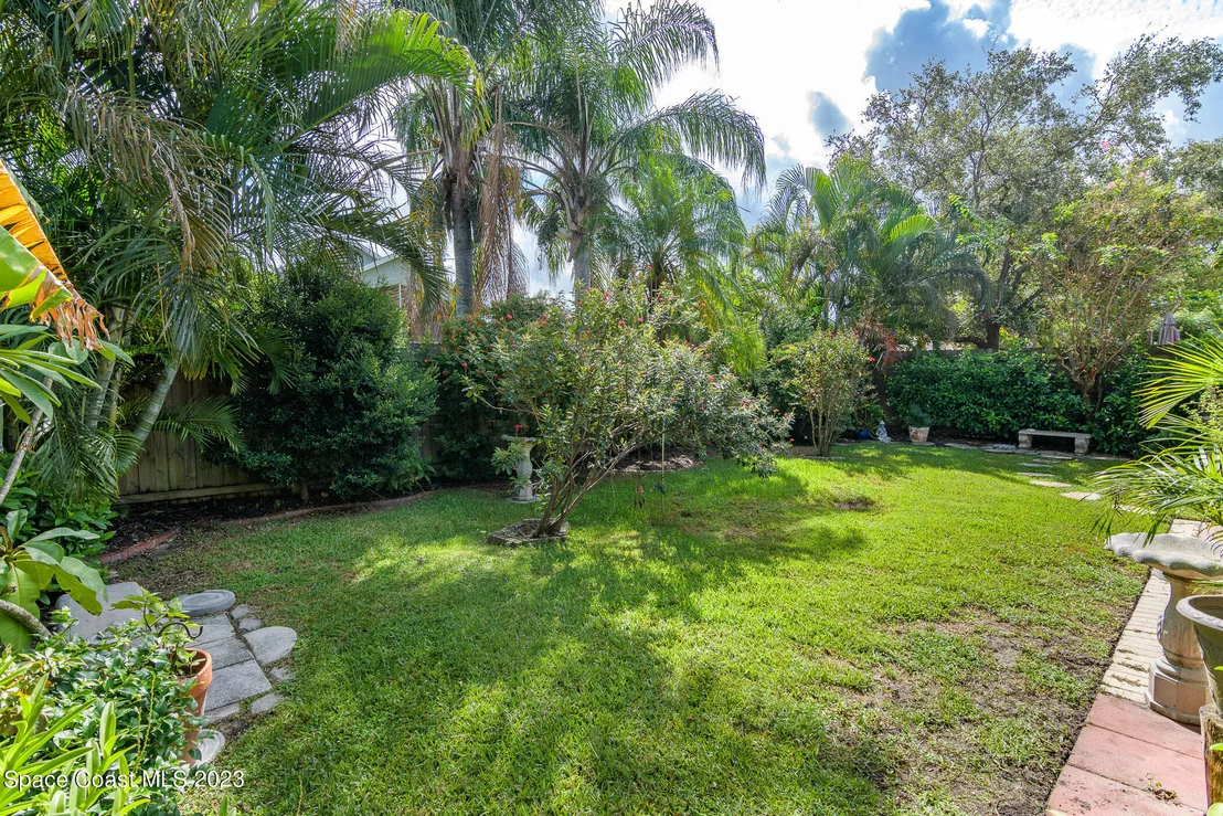 Photo of 404 Sedgewood Circle