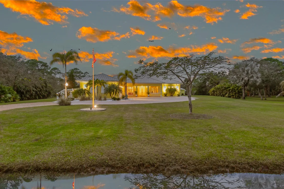 Photo of 2346 Candy Lane