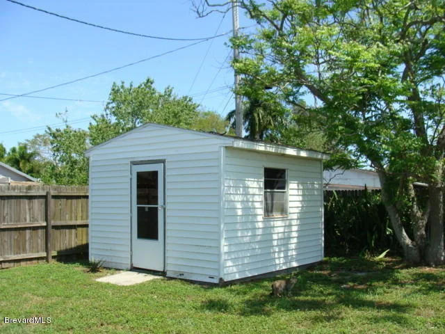 Photo of 2510 Allan Adale Road