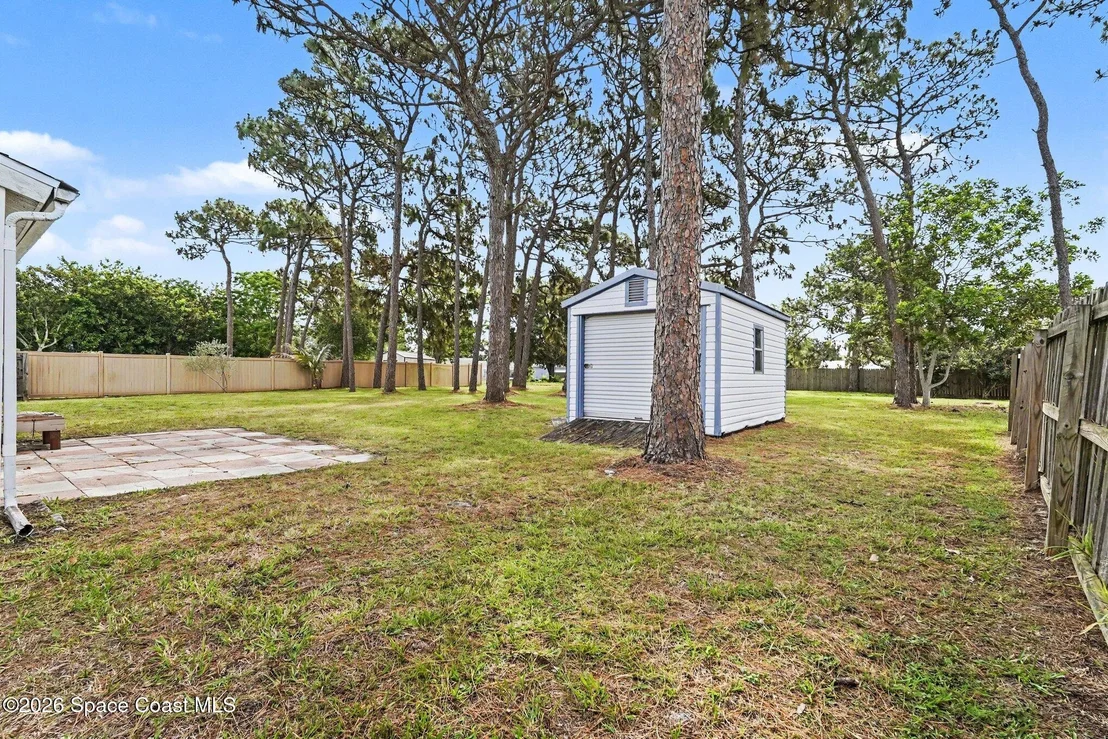 Photo of 1217 Ethel Circle NE