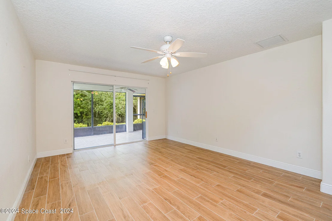 Photo of 4333 Davidia Drive