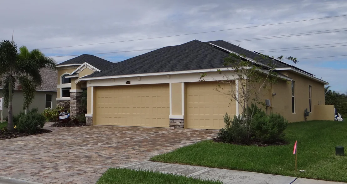 Photo of 2800 Jolena Drive