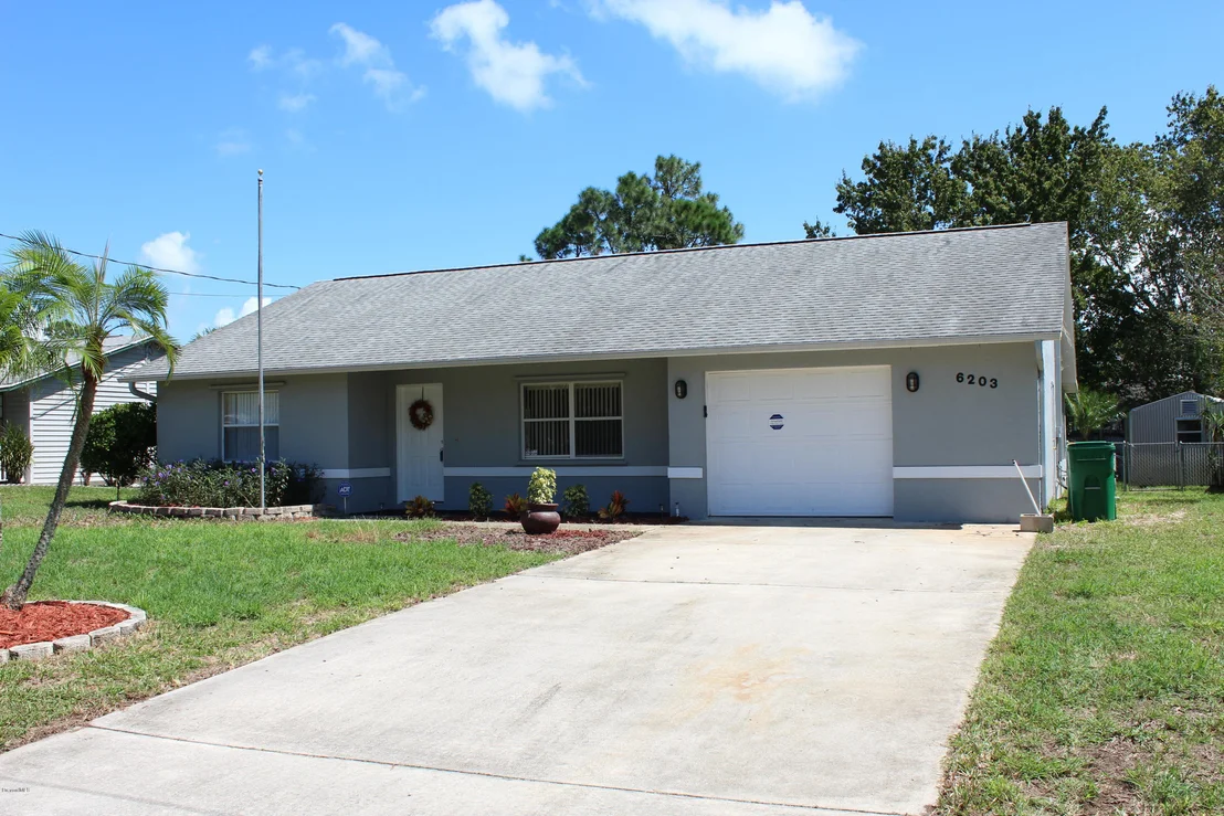 Photo of 6203 E Baker Circle